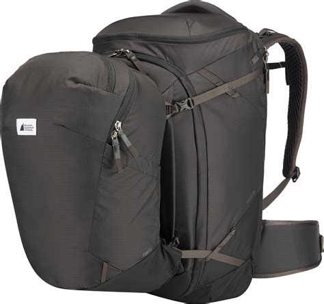 mec pangea 60